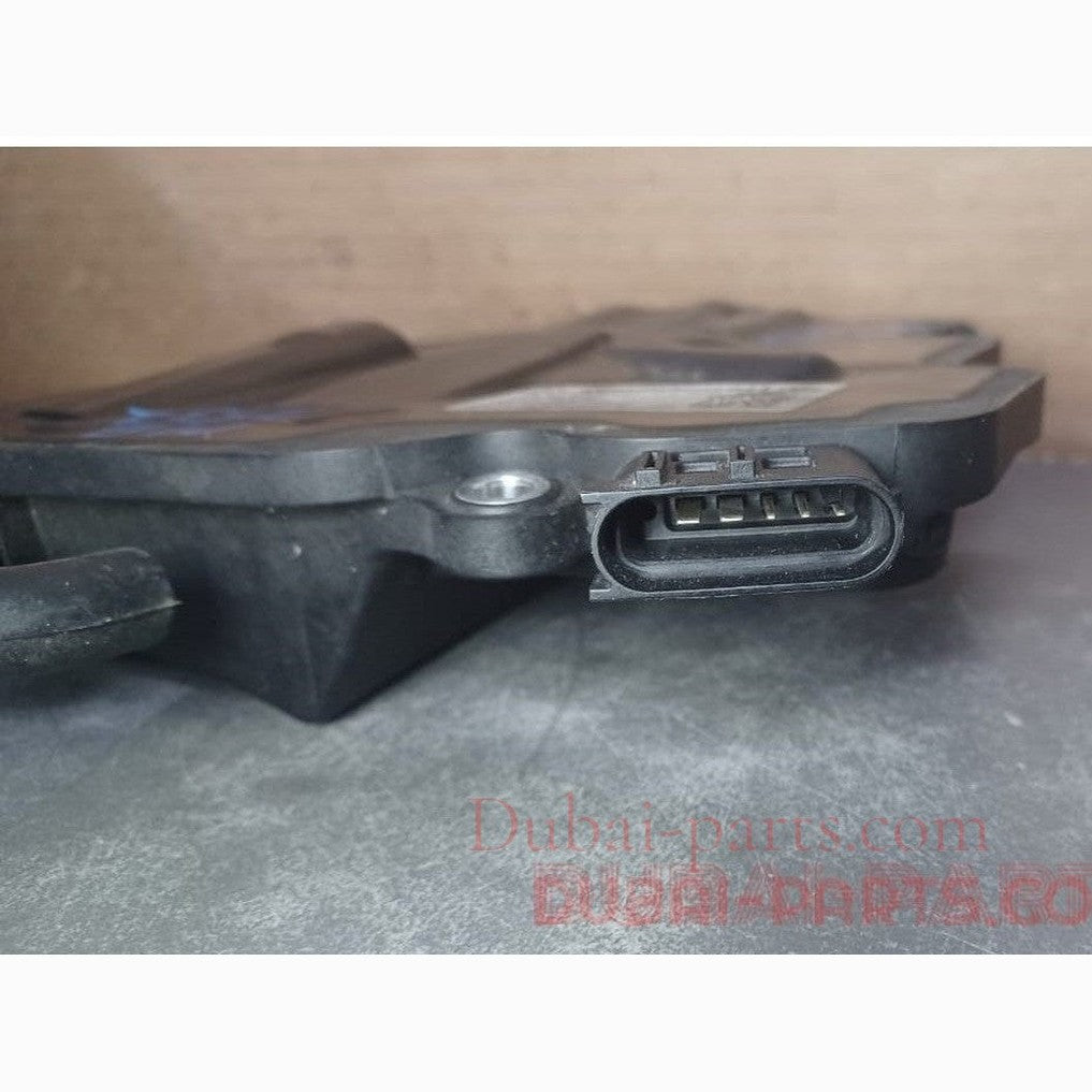 وحدة التحكم في ناقل الحركة لسيارة مرسيدس بنز الفئة E W212 ISM DSM، رقم القطعة الأصلية A000 270 32 52