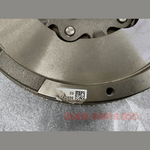 Load image into Gallery viewer, BMW X2 F40 Twin Mass Flywheel 8698751 Brand New OEM Product