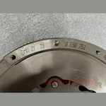 Load image into Gallery viewer, BMW X2 F40 Twin Mass Flywheel 8698751 Brand New OEM Product