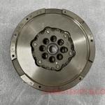 Load image into Gallery viewer, BMW X2 F40 Twin Mass Flywheel 8698751 Brand New OEM Product