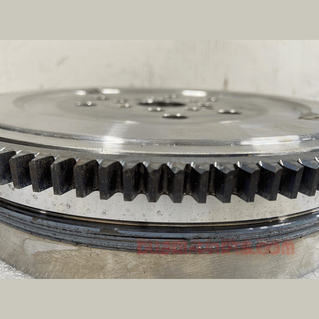 5A3B7C7 Dual-Mass Flywheel for B48A20P Engine OEM BMW 2 Series U06 223i X