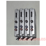 Load image into Gallery viewer, BMW X3 F25 REAR CAMERA CONTROL UNIT MODULE 9282422