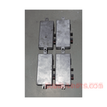 Load image into Gallery viewer, BMW X3 F25 REAR CAMERA CONTROL UNIT MODULE 9282422