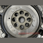 Load image into Gallery viewer, 5A3B7C7 Dual-Mass Flywheel for B48A20P Engine OEM BMW 2 Series U06 223i X
