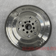 Zweimassenschwungrad 5A3B7C7 für B48A20P Motor OEM BMW 2er U06 223i X
