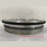 Load image into Gallery viewer, 5A3B7C7 Dual-Mass Flywheel for B48A20P Engine OEM BMW 2 Series U06 223i X