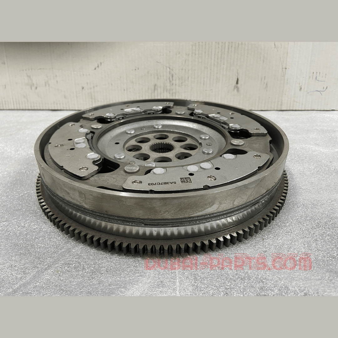5A3B7C7 Dual-Mass Flywheel for B48A20P Engine OEM BMW 2 Series U06 223i X