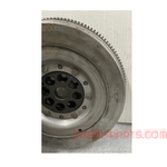 Load image into Gallery viewer, BMW X1 F48 2 Mini Series Twin Mass Flywheel 2120 8655640 Brand New OEM Product