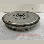 Load image into Gallery viewer, BMW X1 F48 2 Mini Series Twin Mass Flywheel 2120 8655640 Brand New OEM Product