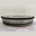 Load image into Gallery viewer, BMW X1 F48 2 Mini Series Twin Mass Flywheel 2120 8655640 Brand New OEM Product