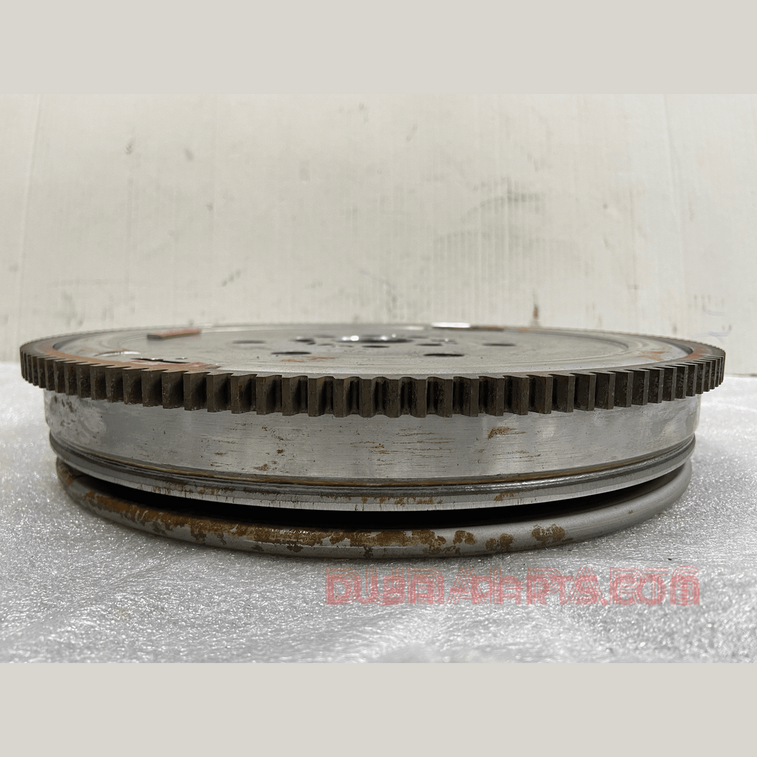 BMW X1 F48 2 Mini Series Twin Mass Flywheel 2120 8655640 Brand New OEM Product