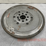 Load image into Gallery viewer, BMW X1 F48 2 Mini Series Twin Mass Flywheel 2120 8655640 Brand New OEM Product