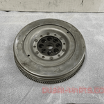 Load image into Gallery viewer, BMW X1 F48 2 Mini Series Twin Mass Flywheel 2120 8655640 Brand New OEM Product