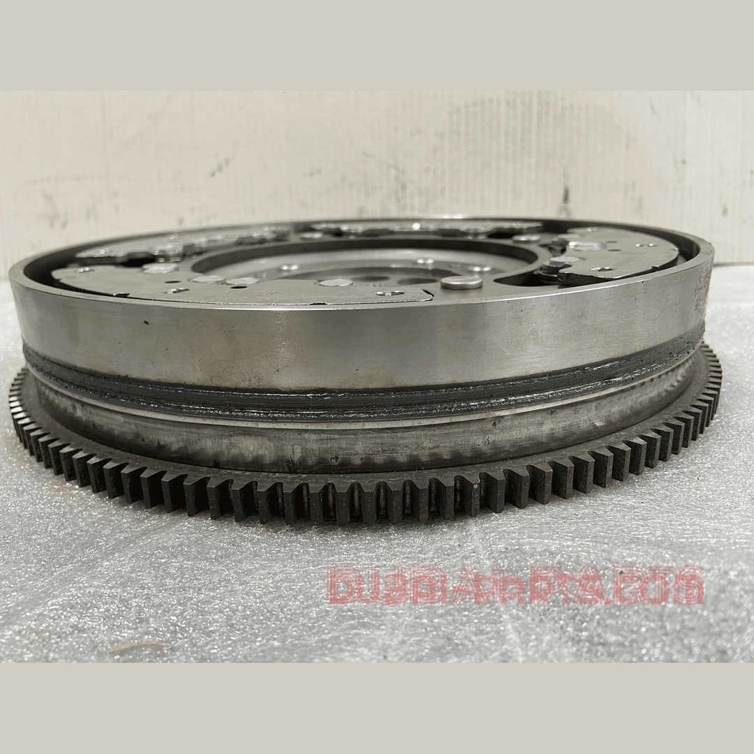 BMW X1 U11 U25 F70 Dual Mass Flywheel 5A3B7C6 Brand New OEM Product