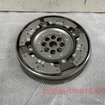 Load image into Gallery viewer, BMW X1 U11 U25 F70 Dual Mass Flywheel 5A3B7C6 Brand New OEM Product