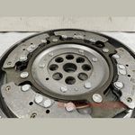 Load image into Gallery viewer, BMW X1 U11 U25 F70 Dual Mass Flywheel 5A3B7C6 Brand New OEM Product