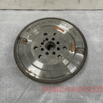 Load image into Gallery viewer, BMW X1 U11 U25 F70 Dual Mass Flywheel 5A3B7C6 Brand New OEM Product