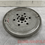 Load image into Gallery viewer, BMW X2 F40 Twin Mass Flywheel 8698751 Brand New OEM Product