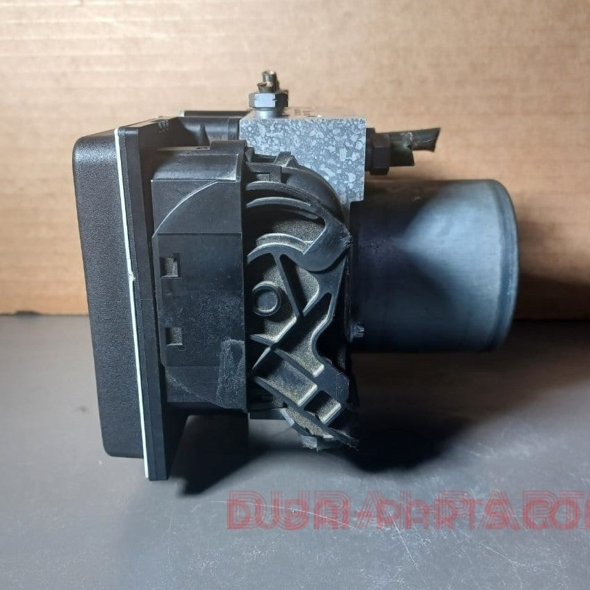 2008-2012 Mercedes-Benz W212 E-Class E300 E350 ABS Unit Brake Pump A212 431 29 12 OEM
