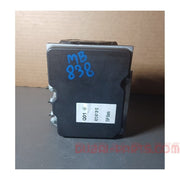 ABS-Einheit Bremspumpe A212 431 29 12 (OEM) für Mercedes-Benz W212 E-Klasse E300 E350 (2008–2012)