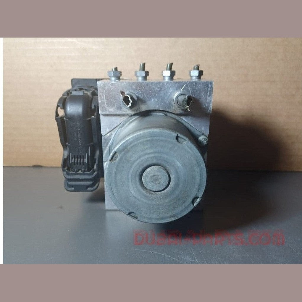 2008-2012 Mercedes-Benz W212 E-Class E300 E350 ABS Unit Brake Pump A212 431 29 12 OEM