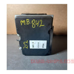 Load image into Gallery viewer, 2008-2012 Mercedes-Benz W212 E-Class E300 E350 ABS Unit Brake Pump A212 431 35 12 OEM