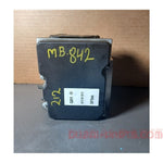 Load image into Gallery viewer, 2008-2012 Mercedes-Benz W212 E-Class E300 E350 ABS Unit Brake Pump A212 431 35 12 OEM