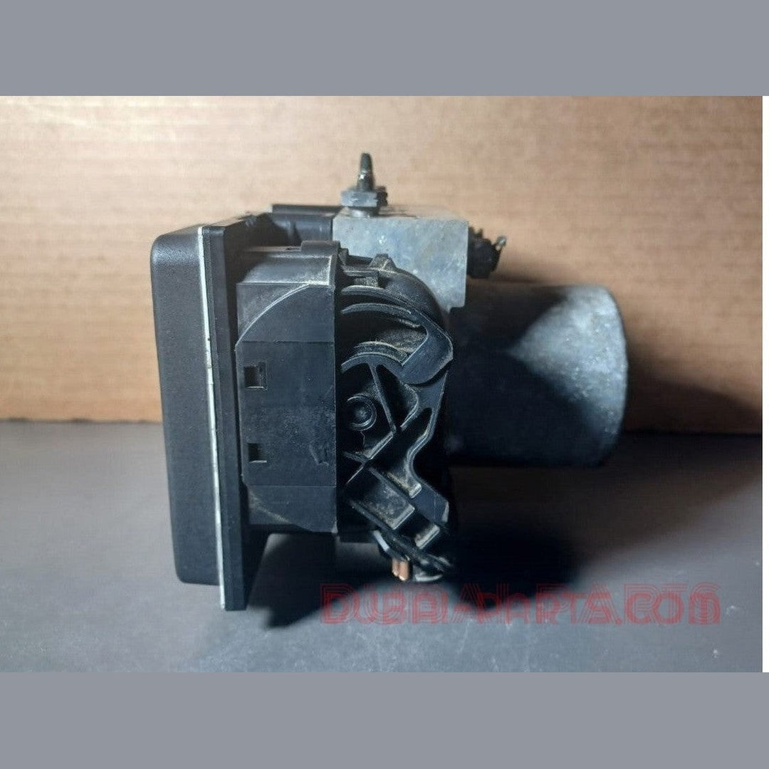 2008-2012 Mercedes-Benz W212 E-Class E300 E350 ABS Unit Brake Pump A212 431 35 12 OEM