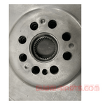 Load image into Gallery viewer, BMW X7 G07 Dual Mass Flywheel 5A26EA5 Brand New OEM Product