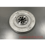 Load image into Gallery viewer, BMW X7 G07 Dual Mass Flywheel 5A26EA5 Brand New OEM Product