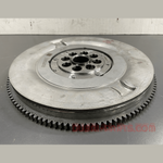 Load image into Gallery viewer, BMW X7 G07 Dual Mass Flywheel 5A26EA5 Brand New OEM Product