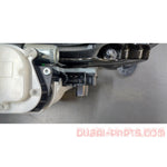 Load image into Gallery viewer, BMW OEM Front Right Seat Belt Tensioner – Part No. 7430116 – Compatible with G30, G31, G32, F90 Series