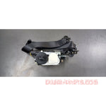 Load image into Gallery viewer, BMW OEM Front Right Seat Belt Tensioner – Part No. 7430116 – Compatible with G30, G31, G32, F90 Series