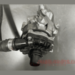Load image into Gallery viewer, BMW F30 F31 F35 Electric Coolant / Water Pump 7615513 OEM Used Product