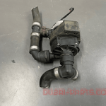 Load image into Gallery viewer, BMW i3 101 Electric Coolant/ Water Pump 8600286 OEM Product Used