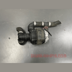 Load image into Gallery viewer, BMW i3 101 Electric Coolant/ Water Pump 8600286 OEM Product Used