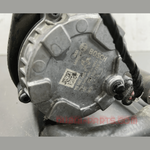 Load image into Gallery viewer, BMW i3 101 Electric Coolant/ Water Pump 8600286 OEM Product Used