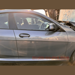 Load image into Gallery viewer, Bmw Gran Coupe 220i F44 2020 To 2023 Right Front Door Color Code C4W Skyscraper Grau Metallic