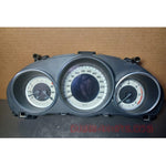 Load image into Gallery viewer, 2012-2016 Mercedes-Benz E-Class W212 Instrument Cluster Speedometer A212 900 08 25 OEM