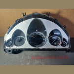 Load image into Gallery viewer, 2009-2012 Mercedes-Benz W212 E-Class Instrument Cluster Speedometer A212 900 42 13 OEM