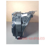 Load image into Gallery viewer, 2009-2012 Mercedes-Benz W212 E-Class Instrument Cluster Speedometer A212 900 42 13 OEM