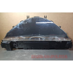 Load image into Gallery viewer, 2009-2012 Mercedes-Benz W212 E-Class Instrument Cluster Speedometer A212 900 29 08 OEM