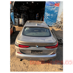 Load image into Gallery viewer, Bmw Gran Coupe 220i F44 2020 To 2023 Right Front Door Color Code C4W Skyscraper Grau Metallic