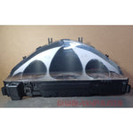 Load image into Gallery viewer, 2009-2012 Mercedes-Benz W212 E-Class Instrument Cluster Speedometer A212 900 42 13 OEM