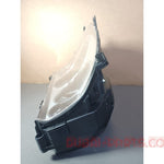 Load image into Gallery viewer, 2009-2012 Mercedes-Benz W212 E-Class Instrument Cluster Speedometer A212 900 42 13 OEM