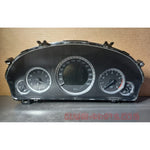 Load image into Gallery viewer, 2009-2012 Mercedes-Benz W212 E-Class Instrument Cluster Speedometer A212 900 29 08 OEM