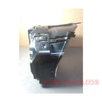 Load image into Gallery viewer, 2009-2012 Mercedes-Benz W212 E-Class Instrument Cluster Speedometer A212 900 29 08 OEM