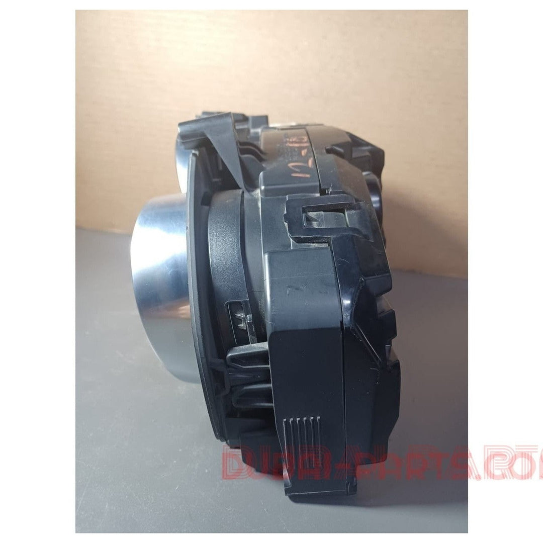 2012-2016 Mercedes-Benz E-Class W212 Instrument Cluster Speedometer A212 900 08 25 OEM