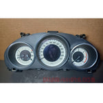 Load image into Gallery viewer, 2012-2016 Mercedes-Benz E-Class W212 Instrument Cluster Speedometer A212 900 08 25 OEM