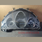 Load image into Gallery viewer, 2009-2012 Mercedes-Benz W212 E-Class Instrument Cluster Speedometer A212 900 28 13 OEM